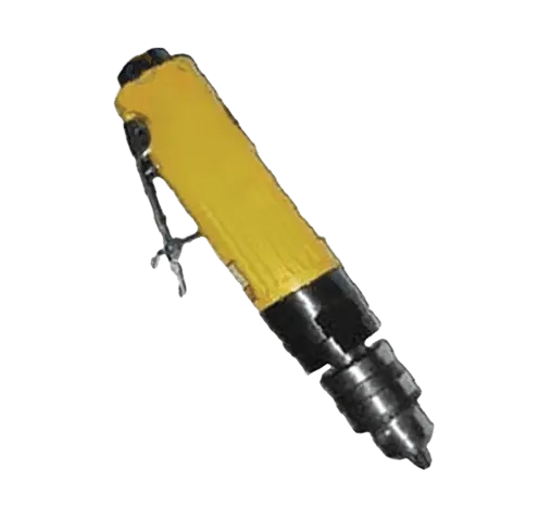 RMT DM 287 Drilling Machine